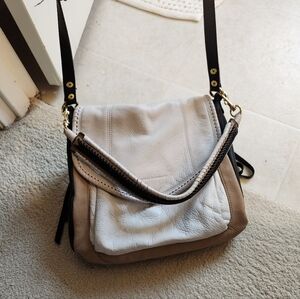 Aimee Kestenberg Purse